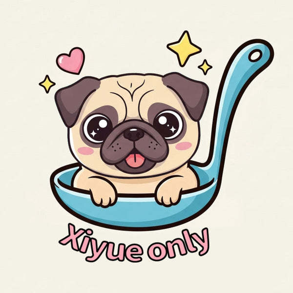 xiyueonly